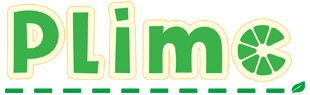 Plime*