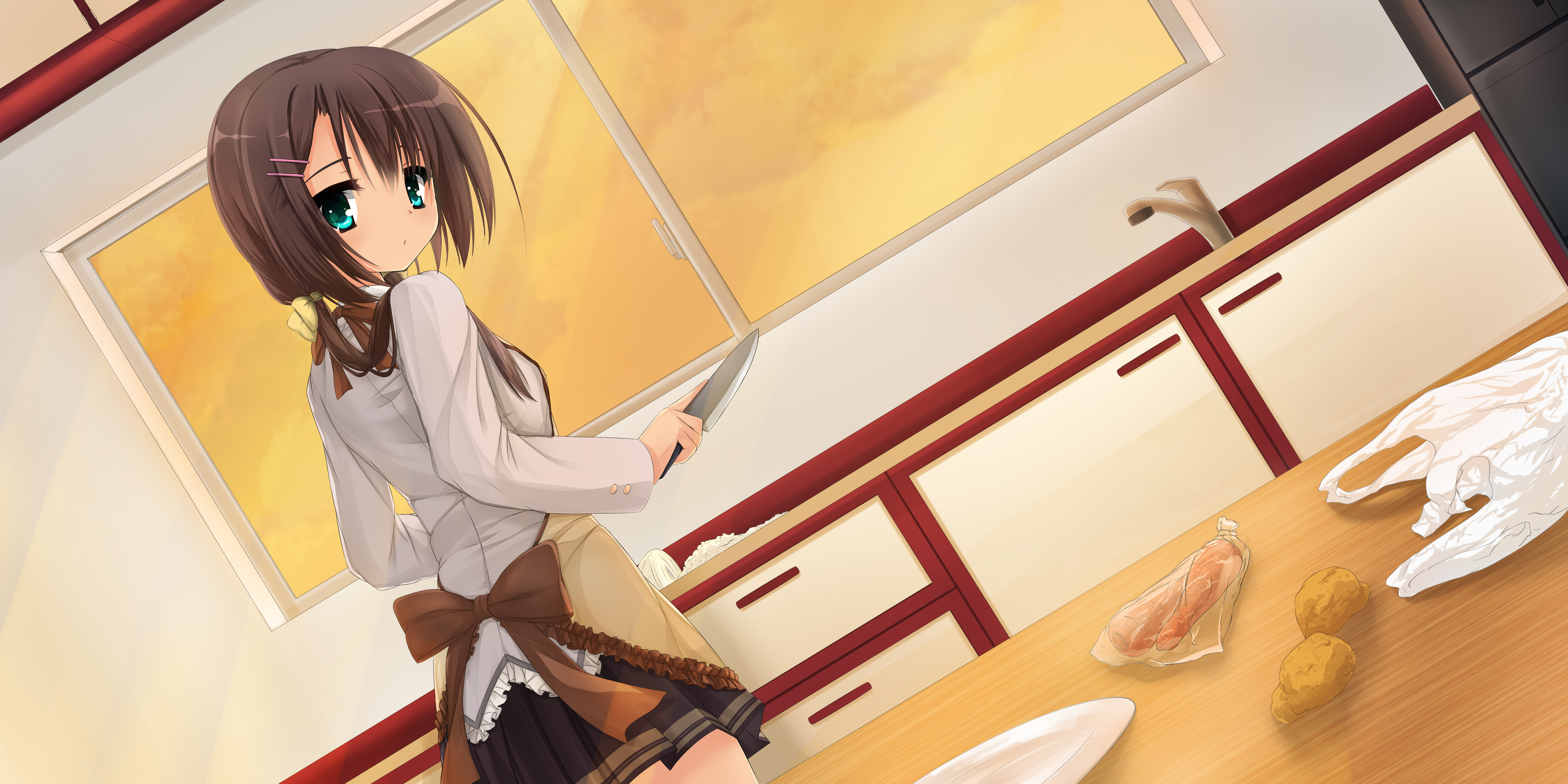 創作サークルPlimeのイメージ